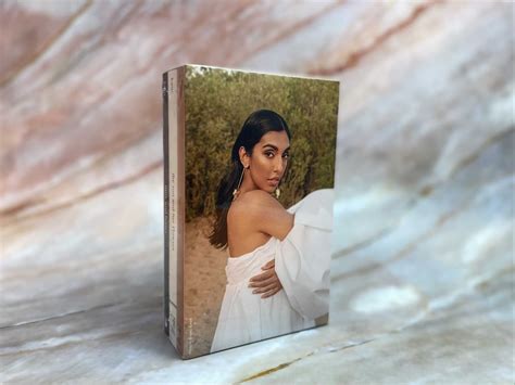 Rupi Kaur Trilogy Boxed Set | Book by Rupi Kaur | Official Publisher ...