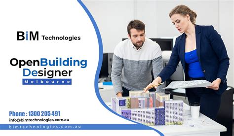 Image result for Open Building Designer Basic Tutorial