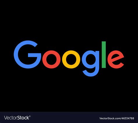 Image result for Google Logo Design
