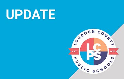 LCPS Starts 2024-25 School Year Thursday, August 22 | Loudoun County ...