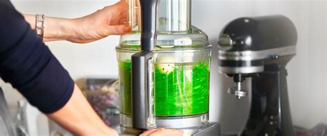 15 Best Food Processor of 2025 in India, According To Experts