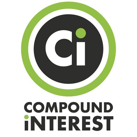Why Does Asparagus Make Urine Smell? – The Chemistry of Asparagus | Compound Interest