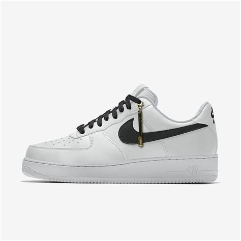 nike air force nl,www.npssonipat.com