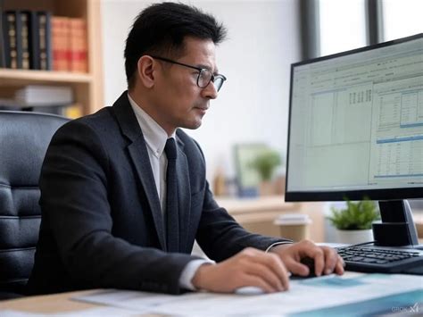 Image result for Economic Modeling Software