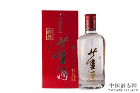 最新董酒好价表（2020年2月15日）特密好价、国密好价、畅享好价、老贵董好价 | 点心派