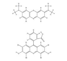 Buy WRIGHT'S STAIN (For Microscopical Staining), 100 gm W-09470-100 gm ...