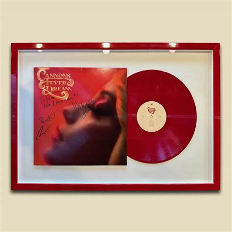 Image result for Shadow Box Window Frame