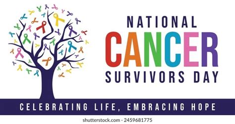 Image result for Cancer Detection Using Scanner