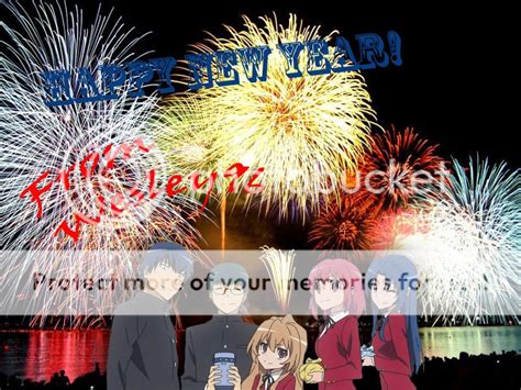 HowToWatchAnime's Profile - MyAnimeList.net