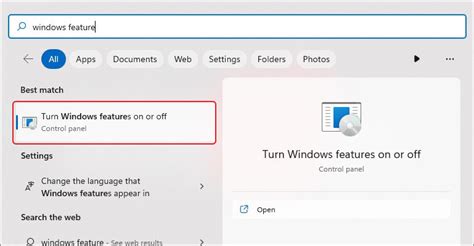 Windows 1.0 Update Error 的图像结果