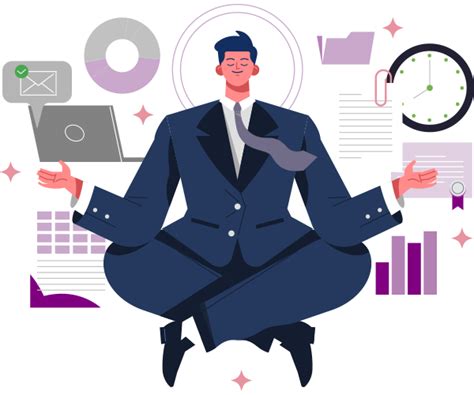 Online Courses and Training | Learning for a Lifetime - Liveskills