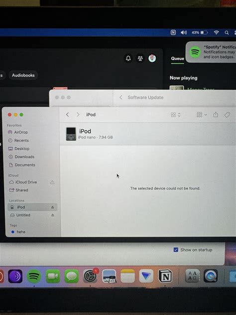 Image result for My Computer Is Not Recognizing My Printer