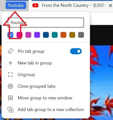 Image result for Disable Edge Features