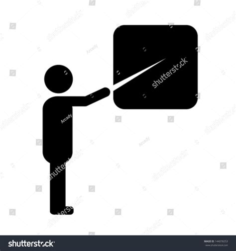 Image result for Tutor Symbol