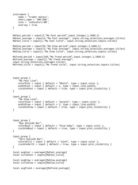Image result for Snipers Beta Script