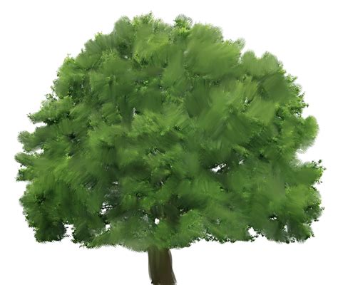 Image result for JavaScript GameObject Component Tree