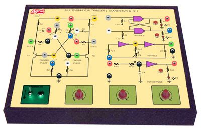 M/S ADVANCE ELECTRONIC INDUSTRIES | MSME B2B Portal | msmemart.com