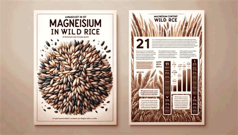 Wild Rice: A Nutrient-Rich Grain Explored