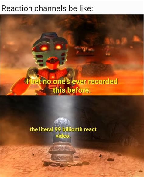 Image result for Minecraft Memes Bionic