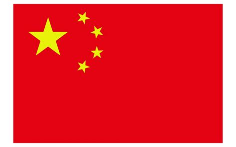 China Flag.png desktop wallpapers and stock photos - ClipArt Best ...