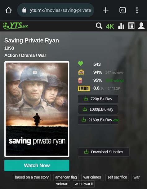 Yts . Ag or yts . Mx - Hyderabad Gaming Freaks!🎮🇮🇳