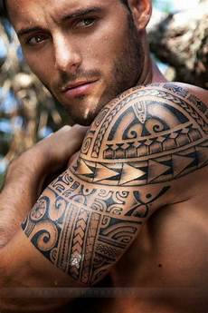 maorie oberarm 49 maori ideen die wichtigsten symbole und ihre maorie oberarm 49 maori ideen die wichtigsten symbole und ihre