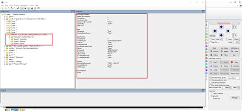 Image result for Animate Close Example Win32 API