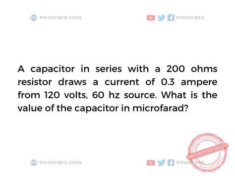 Image result for Microfarad Multimeter