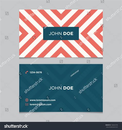 Image result for Business Card Background Patterns