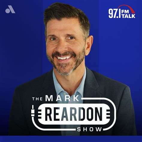 Brad Young Discusses Charlie Kirk's Killers Hearing - Mark Reardon Show ...