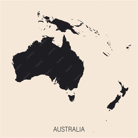 World Map Australia 的图像结果