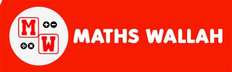 Ramanujan Collaboration With G. H. Hardy