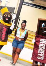 AVOID the Hersheypark Wait Times with Fast Track: Is it worth it in ...