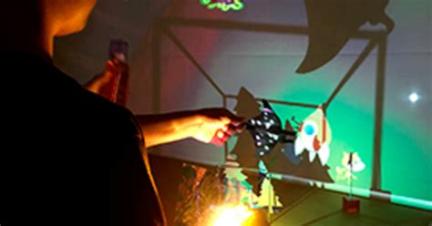 Scratch Code Shadow Trail 的图像结果