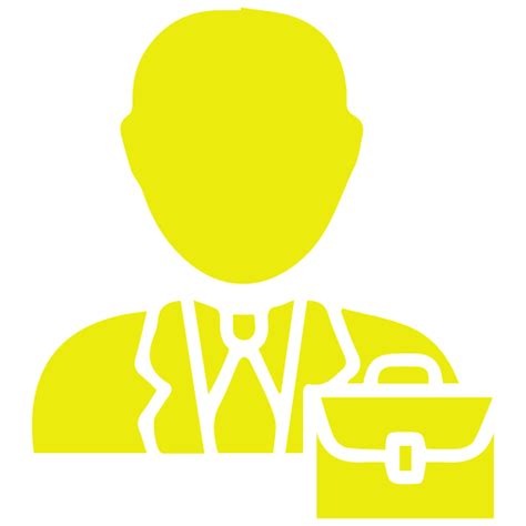 Value Standardzing Systems