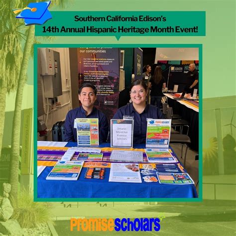 Thank you Southern California Edison (SCE) for inviting us to your 2024 ...
