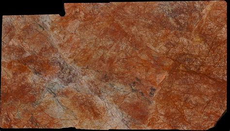 Buy holland rose marble | Red color marble for floor & wall | Nitco