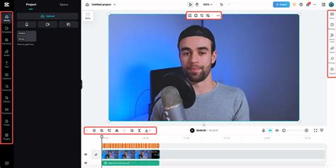 Nơi để có được hiệu ứng âm thanh Meme tuyệt vời: Mở khóa Soundscape độc đáo