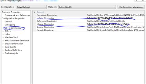 Using WinPcap 的图像结果