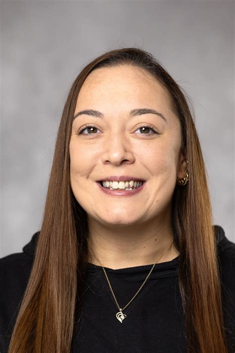 Varsity Lincoln Staff - Novi Lincoln dealer in Novi MI - New and Used ...