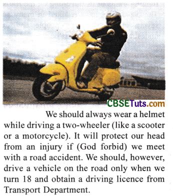 Uniformly Accelerated Motion Examples 的图像结果