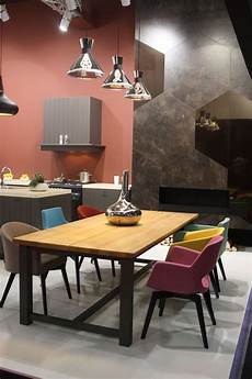 Feng Shui Colors For Dining Room by Using Color In The Feng Shui Dining Room Feng Shui Colors For Dining Room