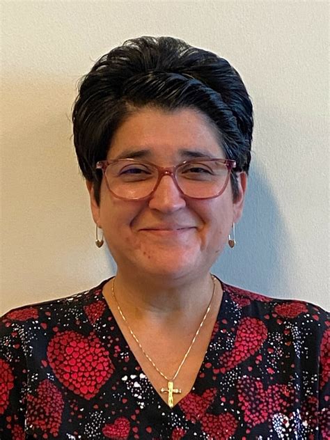 Sarah Tidwell - CSU Health Network