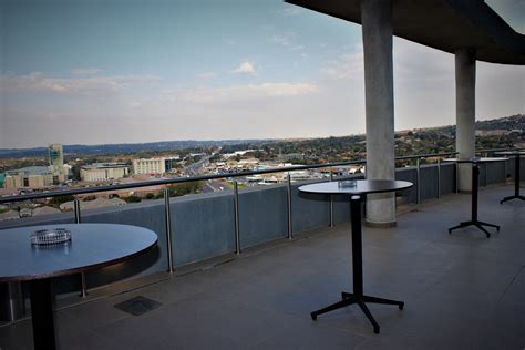 Gallery – The 10th Floor