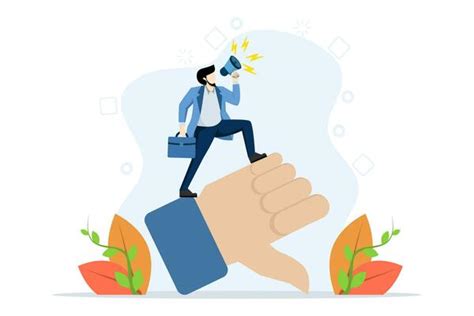 Image result for Bad Reputation Icon.png