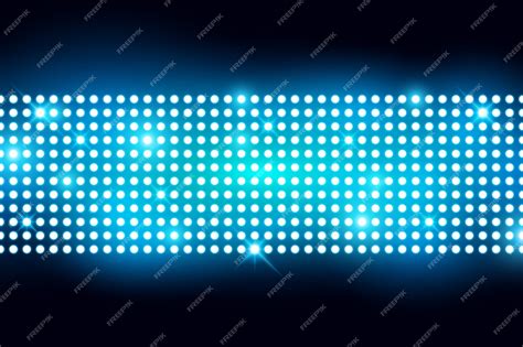 LED Screen Vector File 的图像结果