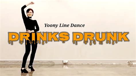 Line Dance Drinking Problem Bailey 的图像结果