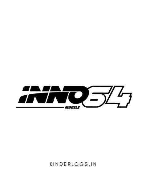 Buy Hot Wheels, Matchbox, Majorette Cars in India at Kinder Logs