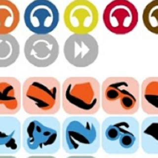 Image result for Funut Scratch