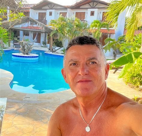 HOTEL POUSADA 360° (Paracuru, Brazil) - Hotel Reviews, Photos, Rate ...